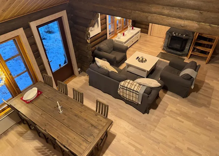 شقة Soutajanhattu